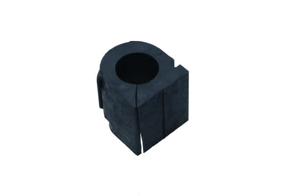 MAXGEAR Uloženie priečneho stabilizátora 72-5806 1