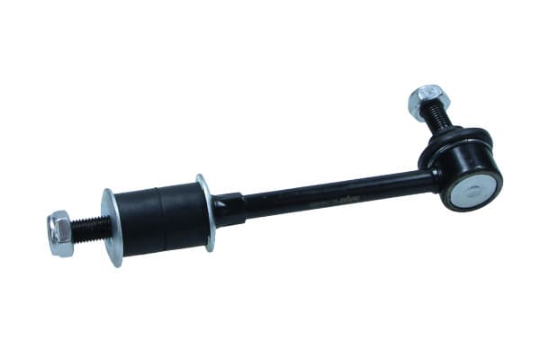 MAXGEAR Tyč/Vzpera stabilizátora 72-3994 1