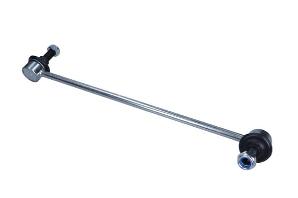 MAXGEAR Tyč/Vzpera stabilizátora 723106 1