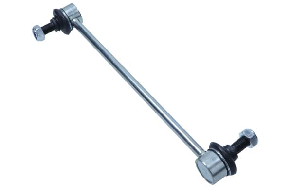 MAXGEAR Tyč/Vzpera stabilizátora 72-3320 1