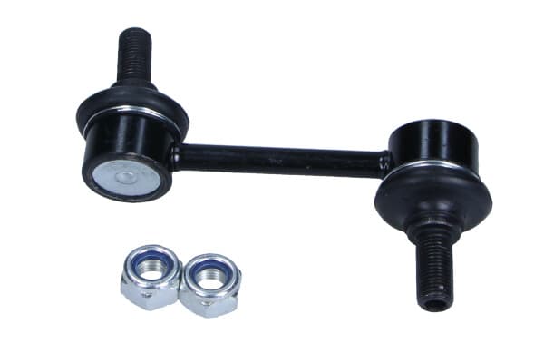 MAXGEAR Tyč/Vzpera stabilizátora 72-4018 1