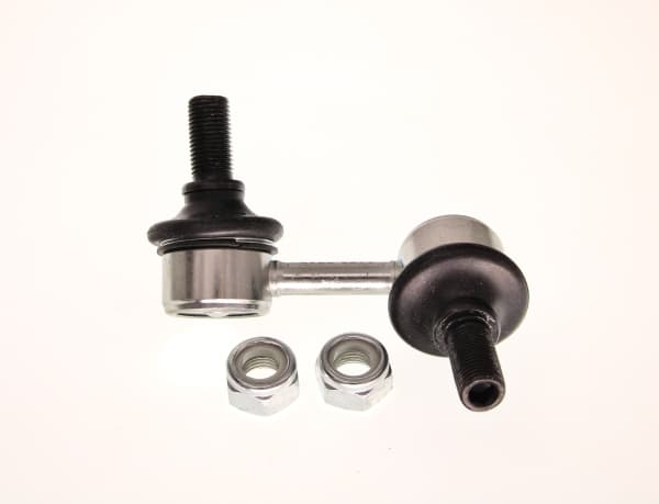 MAXGEAR Tyč/Vzpera stabilizátora 72-4063 1