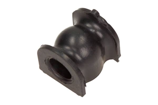 MAXGEAR Uloženie priečneho stabilizátora 723061 1