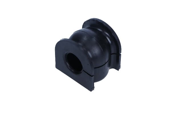 MAXGEAR Uloženie priečneho stabilizátora 723873 1