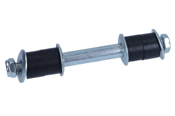 MAXGEAR Tyč/Vzpera stabilizátora 72-3971 1