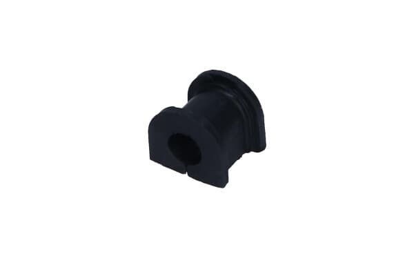 MAXGEAR Uloženie priečneho stabilizátora 72-3930 1