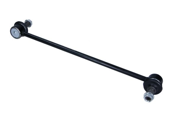 MAXGEAR Tyč/Vzpera stabilizátora 72-4031 1