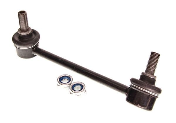 MAXGEAR Tyč/Vzpera stabilizátora 72-4080 1