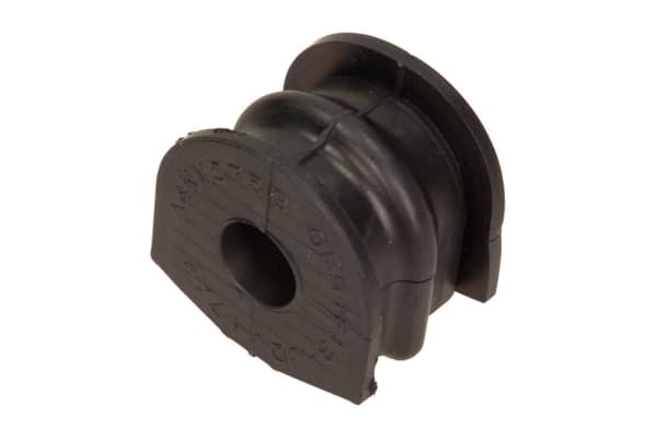 MAXGEAR Uloženie priečneho stabilizátora 723050 1