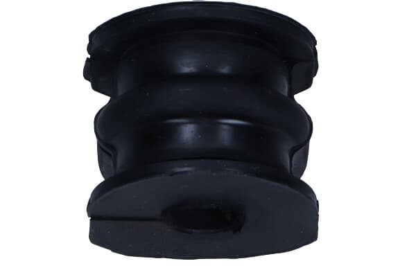 MAXGEAR Uloženie priečneho stabilizátora 72-3946 1