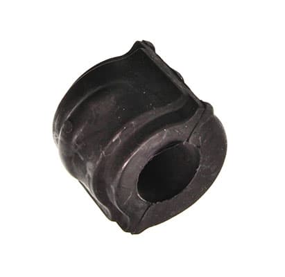 MAXGEAR Ložiskové puzdro stabilizátora 72-5845 1