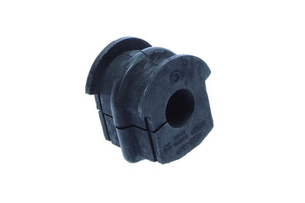 MAXGEAR Ložiskové puzdro stabilizátora 72-6347 1
