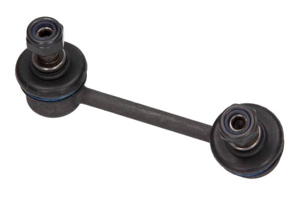 MAXGEAR Tyč/Vzpera stabilizátora 722760 1