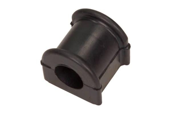 MAXGEAR Uloženie priečneho stabilizátora 723035 1