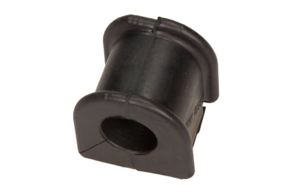 MAXGEAR Uloženie priečneho stabilizátora 723041 1