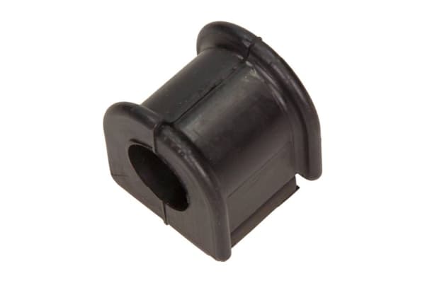 MAXGEAR Uloženie priečneho stabilizátora 723042 1