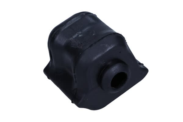 MAXGEAR Uloženie priečneho stabilizátora 723907 1