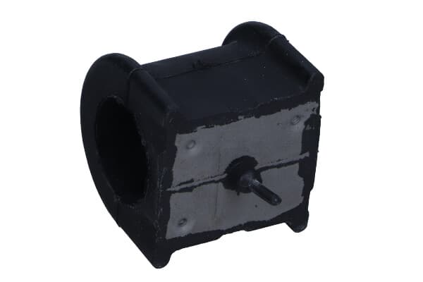 MAXGEAR Uloženie priečneho stabilizátora 72-5804 1