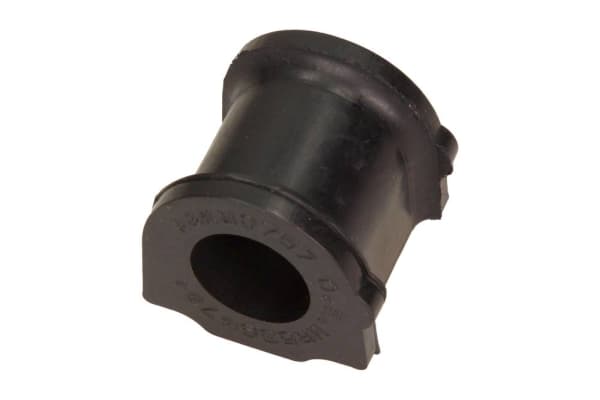 MAXGEAR Uloženie priečneho stabilizátora 723049 1