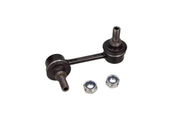 MAXGEAR Tyč/Vzpera stabilizátora 723321 1