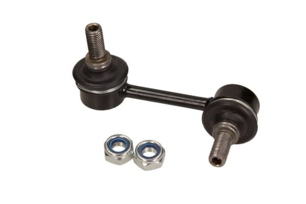 MAXGEAR Tyč/Vzpera stabilizátora 723322 1