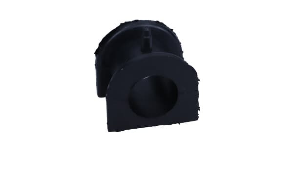 MAXGEAR Uloženie priečneho stabilizátora 723886 1