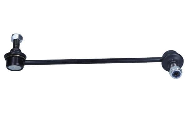 MAXGEAR Tyč/Vzpera stabilizátora 72-3976 1