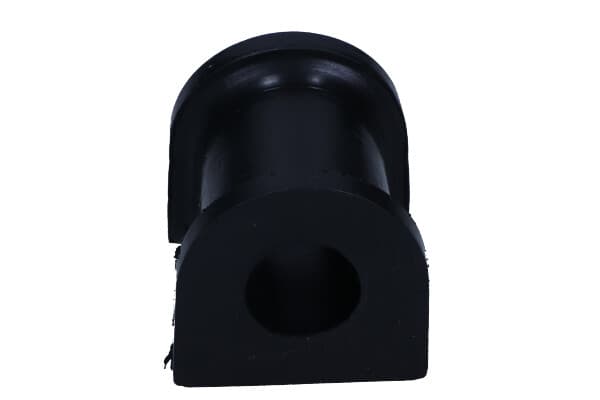 MAXGEAR Uloženie priečneho stabilizátora 72-3931 1
