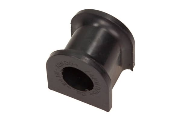 MAXGEAR Uloženie priečneho stabilizátora 723047 1