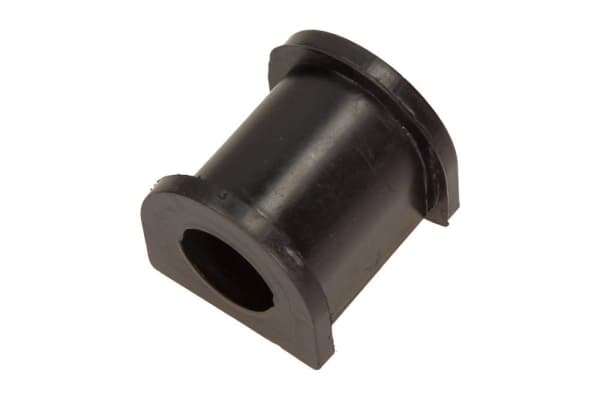 MAXGEAR Uloženie priečneho stabilizátora 723048 1