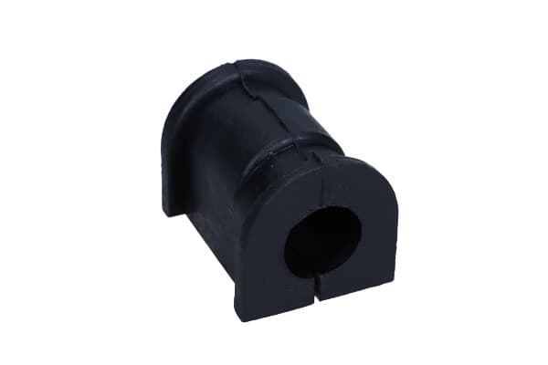 MAXGEAR Ložiskové puzdro stabilizátora 723902 1