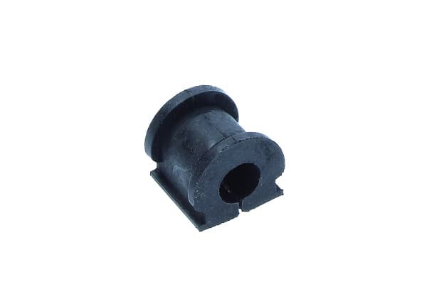 MAXGEAR Ložiskové puzdro stabilizátora 72-6358 1