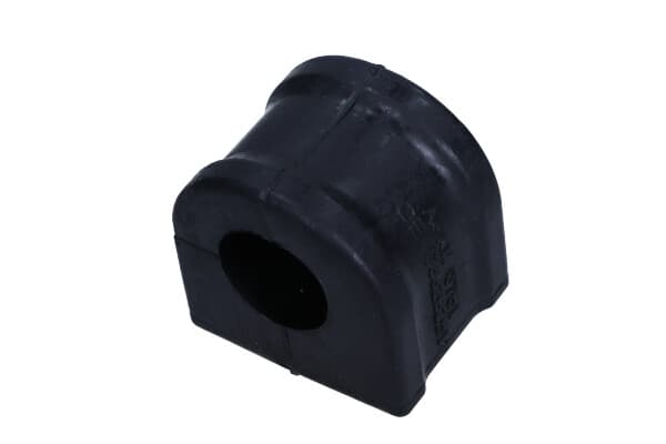 MAXGEAR Uloženie priečneho stabilizátora 723861 1