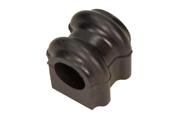 MAXGEAR Uloženie priečneho stabilizátora 723046 1