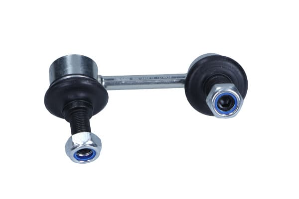 MAXGEAR Tyč/Vzpera stabilizátora 72-3242 1