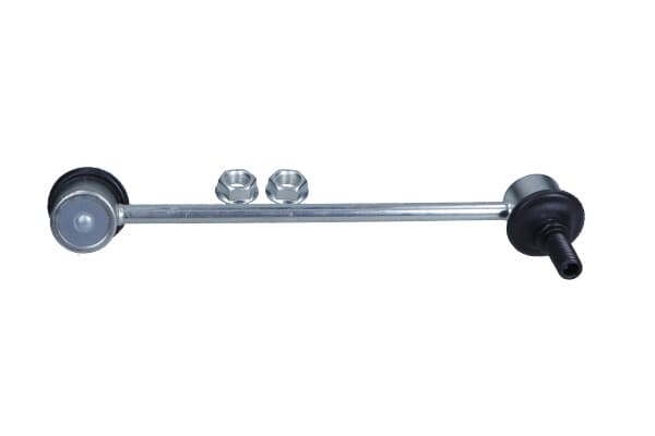MAXGEAR Tyč/Vzpera stabilizátora 72-3969 1