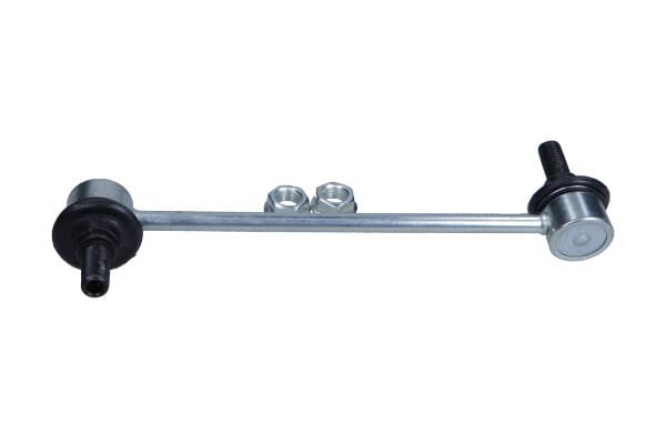 MAXGEAR Tyč/Vzpera stabilizátora 72-3970 1