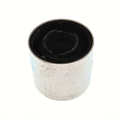 MAXGEAR Uloženie riadenia 722405 1