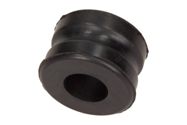 MAXGEAR Uloženie priečneho stabilizátora 723032 1