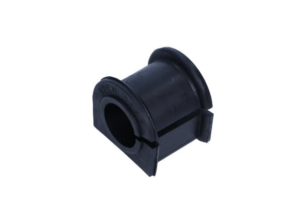 MAXGEAR Uloženie priečneho stabilizátora 723865 1