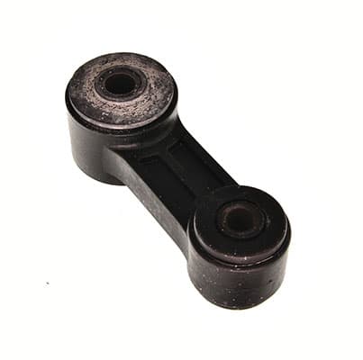 MAXGEAR Tyč/Vzpera stabilizátora 721795 1