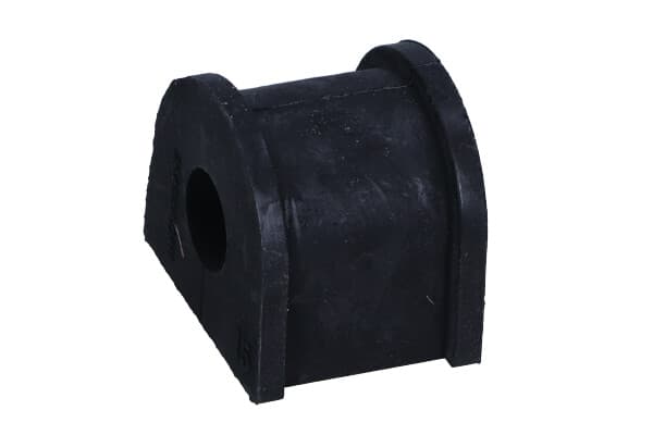 MAXGEAR Uloženie priečneho stabilizátora 72-5803 1