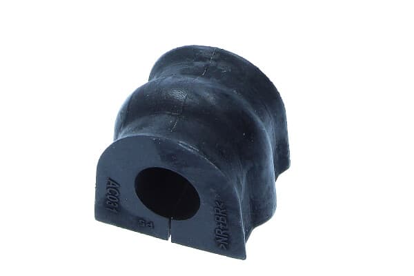 MAXGEAR Ložiskové puzdro stabilizátora 72-6350 1