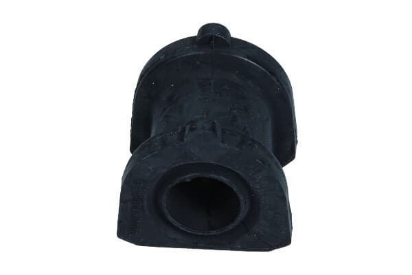 MAXGEAR Ložiskové puzdro stabilizátora 72-6355 1