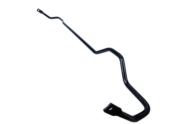 MAXGEAR Sada stabilizátorov 72-4099 1