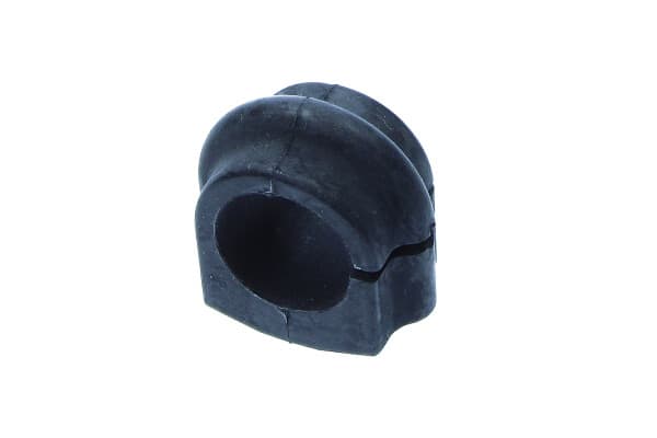 MAXGEAR Ložiskové puzdro stabilizátora 72-5829 1