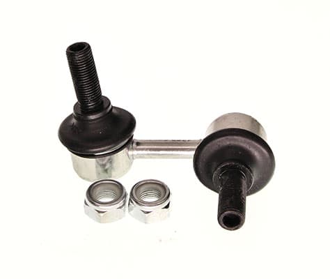 MAXGEAR Tyč/Vzpera stabilizátora 72-4065 1