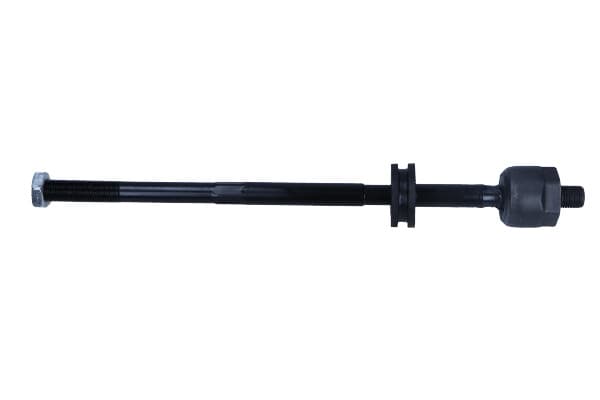MAXGEAR Axiálny čap tiahla riadenia 69-0873 1