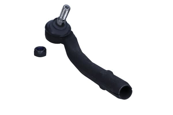MAXGEAR Hlava/čap spojovacej tyče riadenia 690854 1