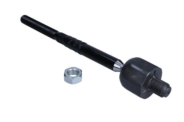MAXGEAR Axiálny čap tiahla riadenia 690913 1